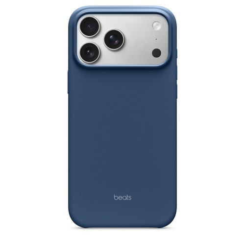 Custodia originale apple beats - custodia,