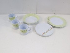 Brunner Esprit Set di