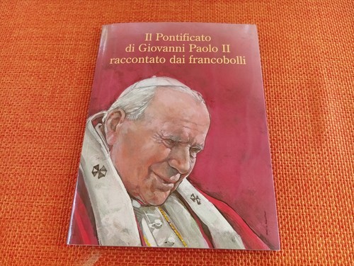 Pontificato giovanni - di,
