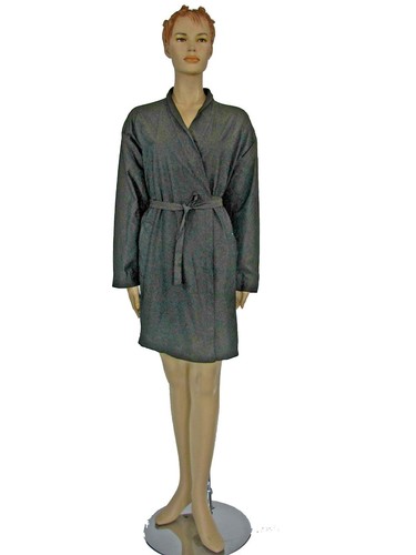 Cappotto trench hache stile - hache,