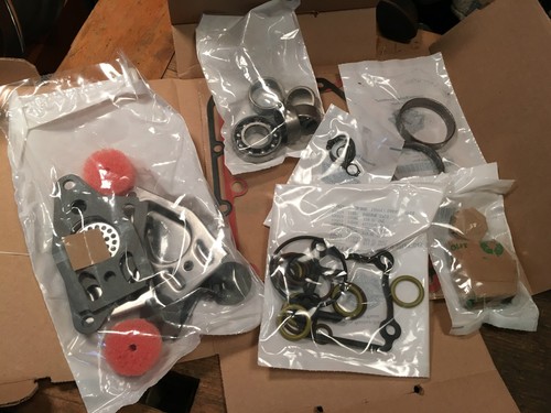 17045 99d reparatur - 17045-99d,