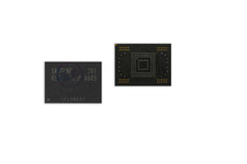 Samsung galaxy note n8000 - note, 10.1