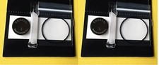 Lotto di 2 kit batteria per