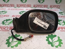 Specchio Specchietto RETROVISORE DESTRO JEEP Cherokee Xj 1995-2004 6pin