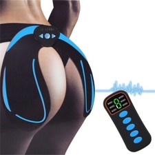 Ems elettrostimolatore - ems,