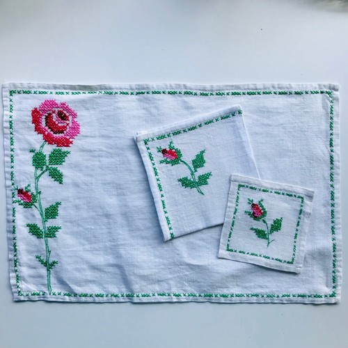 Collezione biancheria - , da