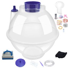 Riempitrice palloncini 17