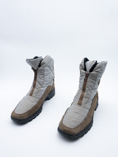 Rohde stivaletti donna ankle - stivaletti,