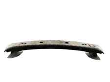 Traversa Paraurti Posteriore VOLVO V50/S40 2 Serie Diesel Benzina RICAMBIO USATO