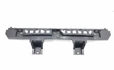 SUPPORTO PARAURTI POSTERIORE PER CITROEN C5 Aircross 9826676480 (18>)