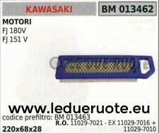 11029-7010 FILTRO ARIA