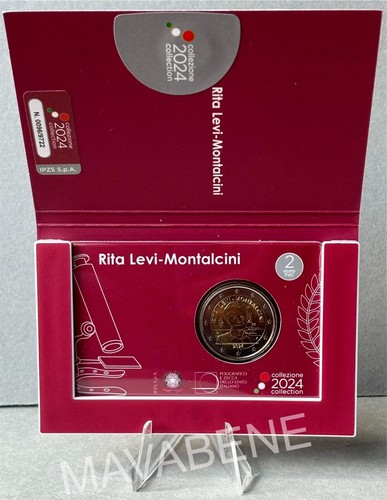 Italia 2024 montalcini - 2024,