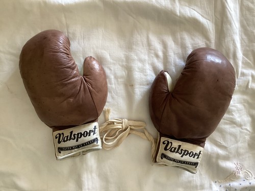 Pugilato boxe ring - pugilato,