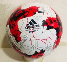 Pallone partita calcio