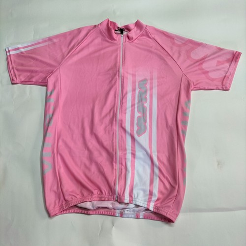 Maglia ciclismo manica corta - maglia,
