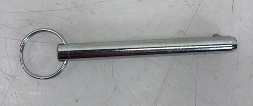 Soloflex tubo flube pin gancio - soloflex,