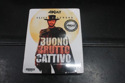 Buono brutto il - buono,, brutto,