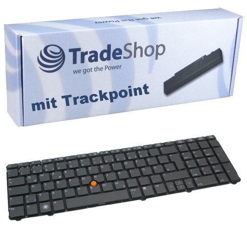 Tastiera originale qwertz - originale,