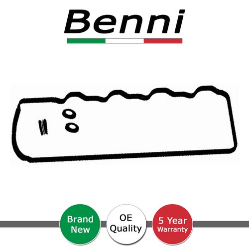 Kit guarnizioni scatola