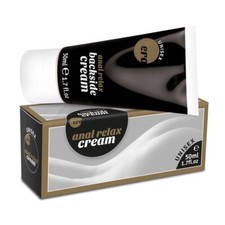 CREMA DA 50ML RILASSANTE ANALE
