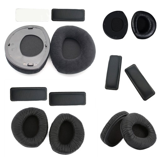 Cuscinetto auricolare per