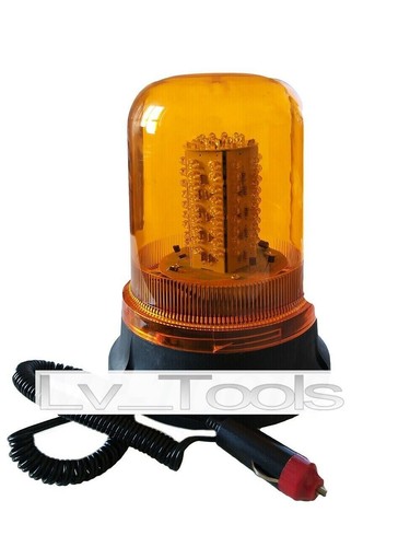 Lampeggiante 100 led - lampeggiante,