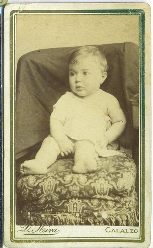 H78 cdv carte visite - h78-cdv,