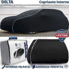 TELO COPRIAUTO Interno Per