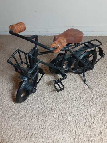 Bicicletta halloween classica - bicicletta,