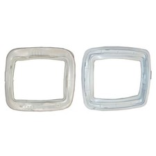 Guarnizione Soffietto Oblò