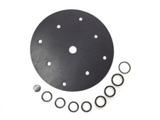 KIT REVISIONE RIDUTTORE GPL