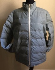 ROY ROGERS PIUMINO BOMBER UOMO