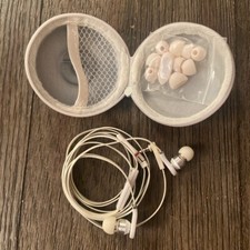 Cuffie auricolari Beats By Dre