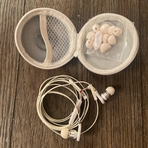 Cuffie auricolari beats dre - beats, by