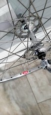 Nos campagnolo nuovo - campagnolo,