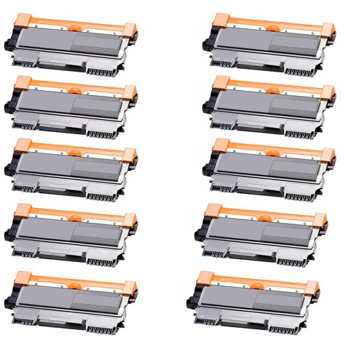 Toner compatibile per - 10,
