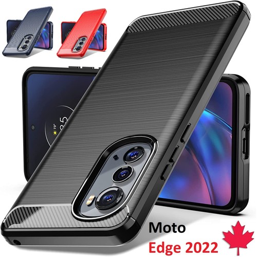 Carbon fiber tpu shockproof - carbon,