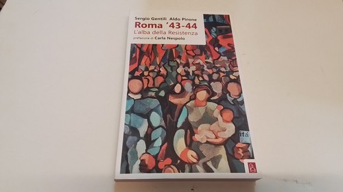 Roma l alba della - roma, l'alba