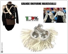 Coppia di Spalline Uniforme