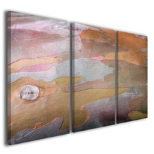 Quadro astratto tele moderne