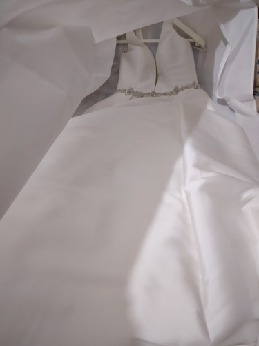 Vestito sposa pronovias mai - vestito,