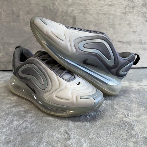 Nike air max 720 sneakers - 720,