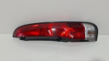 Ricambi Usati Fanale Stop Posteriore DX Destro Daihatsu Terios 2000 > 2005