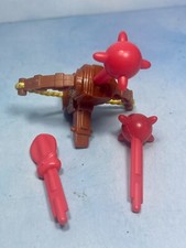 Fisher Price Imaginext