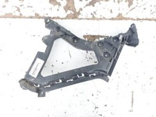 D2A3B STAFFA SUPPORTO PARAURTI