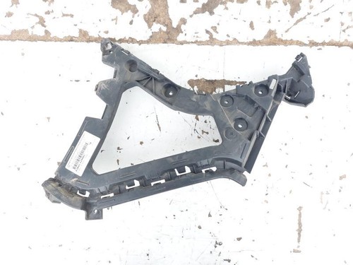 D2a3b staffa supporto - d2a3b,