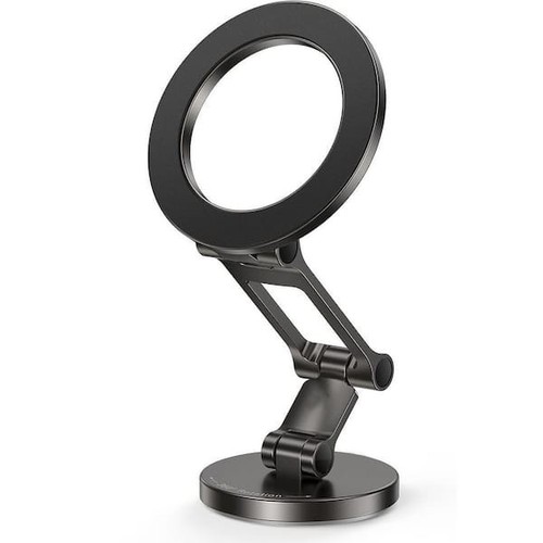 Supporto cellulare auto ultra - supporto,