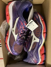 Scarpe running donna Mizuno