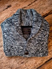 Pullover Uomo ALCOTT& CO