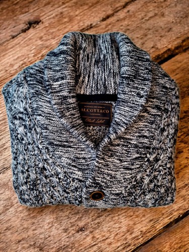 Pullover uomo alcott co - uomo,